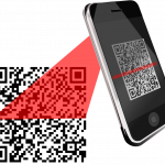 qr code, scanner, bar code, bar code scanner, matrix code, smartphone, read, app, code, scan, scanning, technology, laser, beam, qr code, qr code, qr code, qr code, qr code